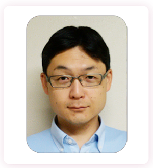 6aehel159_Dr. Kazushi Izawa222.png